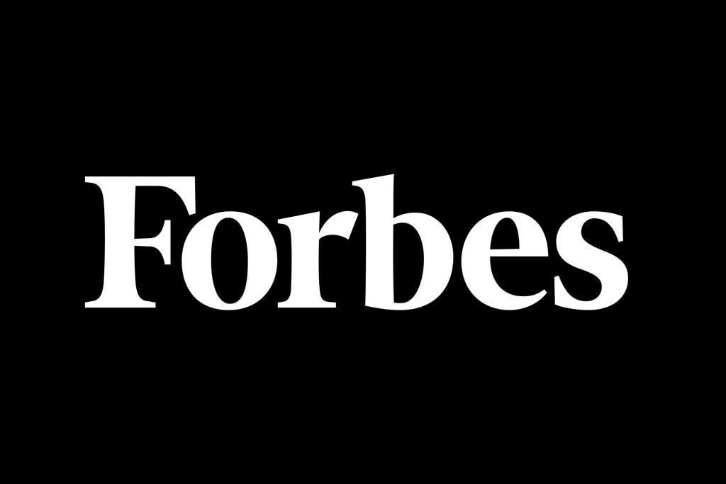 Forbes: Ποιοι είναι οι Ελληνοαμερικανοί μεταξύ των 400 πλουσιότερων