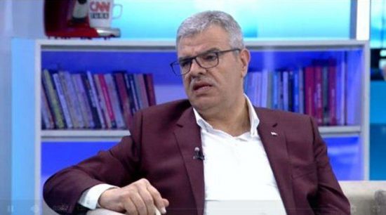 Η Τουρκία προειδοποιεί: Θα έρθουν άλλα 3 εκατ. πρόσφυγες στην ΕΕ