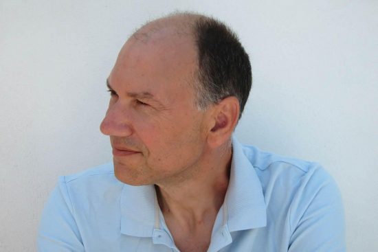 Ο καθηγητής του Yale Στ. Καλύβας στο Delphi Economic Forum: «Πώς η Ελλάδα πετυχαίνει αποτυγχάνοντας»