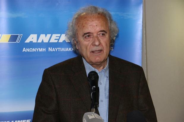 ΑΝΕΚ