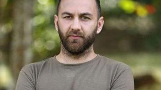 Survivor: Πασίγνωστη ηθοποιός η αδερφή του μισθοφόρου από την ομάδα των Μαχητών