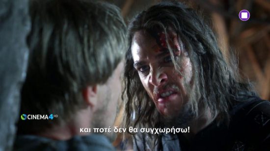 H κλήρωση ανάδειξης των ζευγαριών στα προημιτελικά των UEFA Champions League & UEFA Europa League αποκλειστικά στην COSMOTE TV (video)