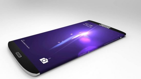 Τα νέα Samsung Galaxy S8 & S8+ στα καταστήματα COSMOTE και ΓΕΡΜΑΝΟΣ