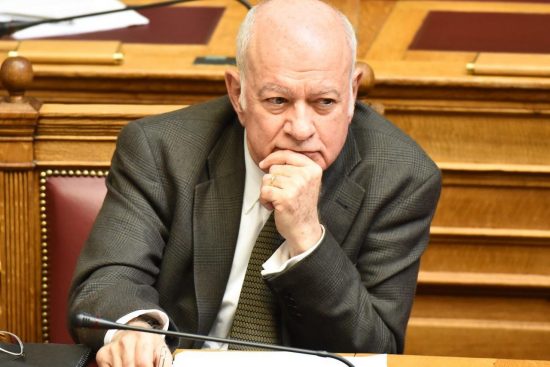 ΥΠΟΙΚ: «Καμία παράβαση από τις τράπεζες σε βάρος καταναλωτή το 2017»