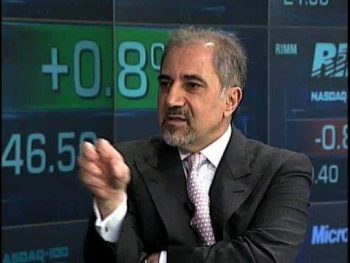 JP Morgan: Επικεφαλής επενδυτικής τραπεζικής στην Ελλάδα ο Στ. Παπαδόπουλος