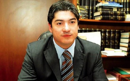 Μέτρα για κορονοϊό: Αποφασίζουν για 3ημερη αποχή οι δικηγόροι, ελλείψει μέτρων προστασίας για τα δικαστήρια