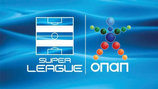 Σαββατοκύριακο με ντέρμπι στην Super League και το Κύπελλο Αγγλίας