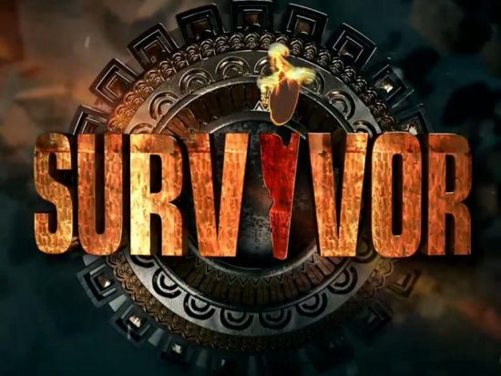 Στο ΣτΕ η κόντρα ΕΣΡ και ΣΚΑΪ για το Survivor – Κρίνεται η ώρα μετάδοσης