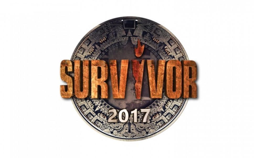 Survivor