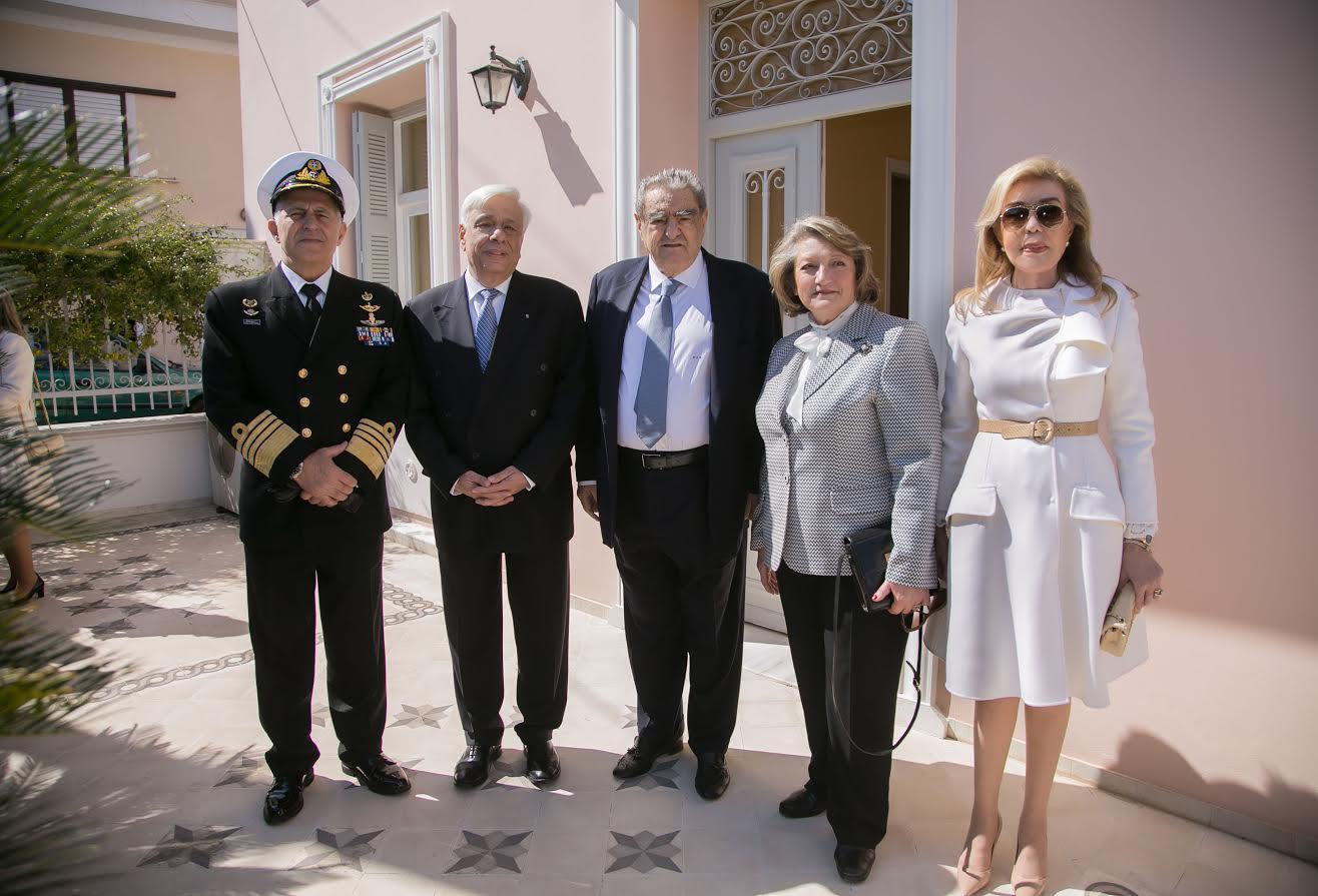 Βαρδινογιάννη