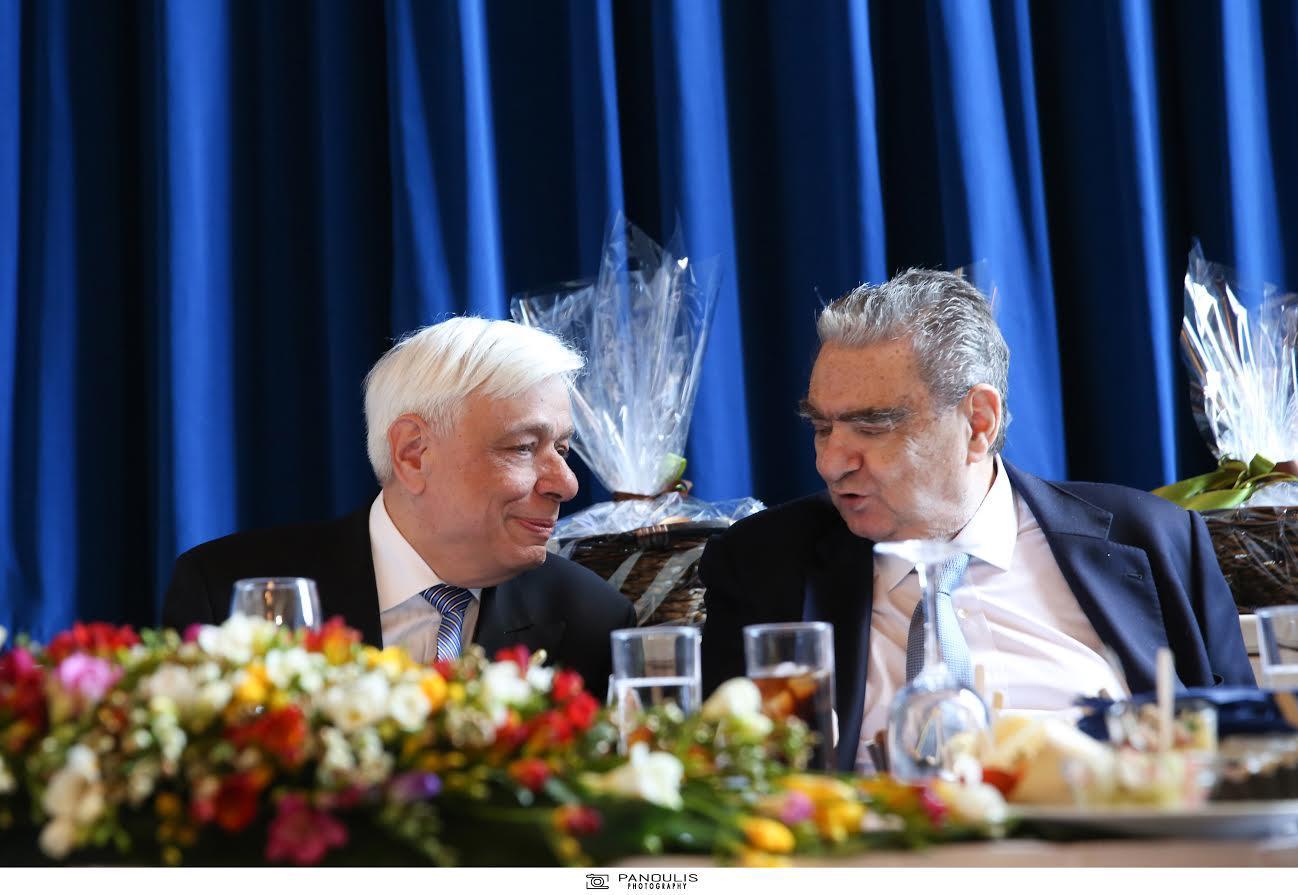 Βαρδινογιάννη