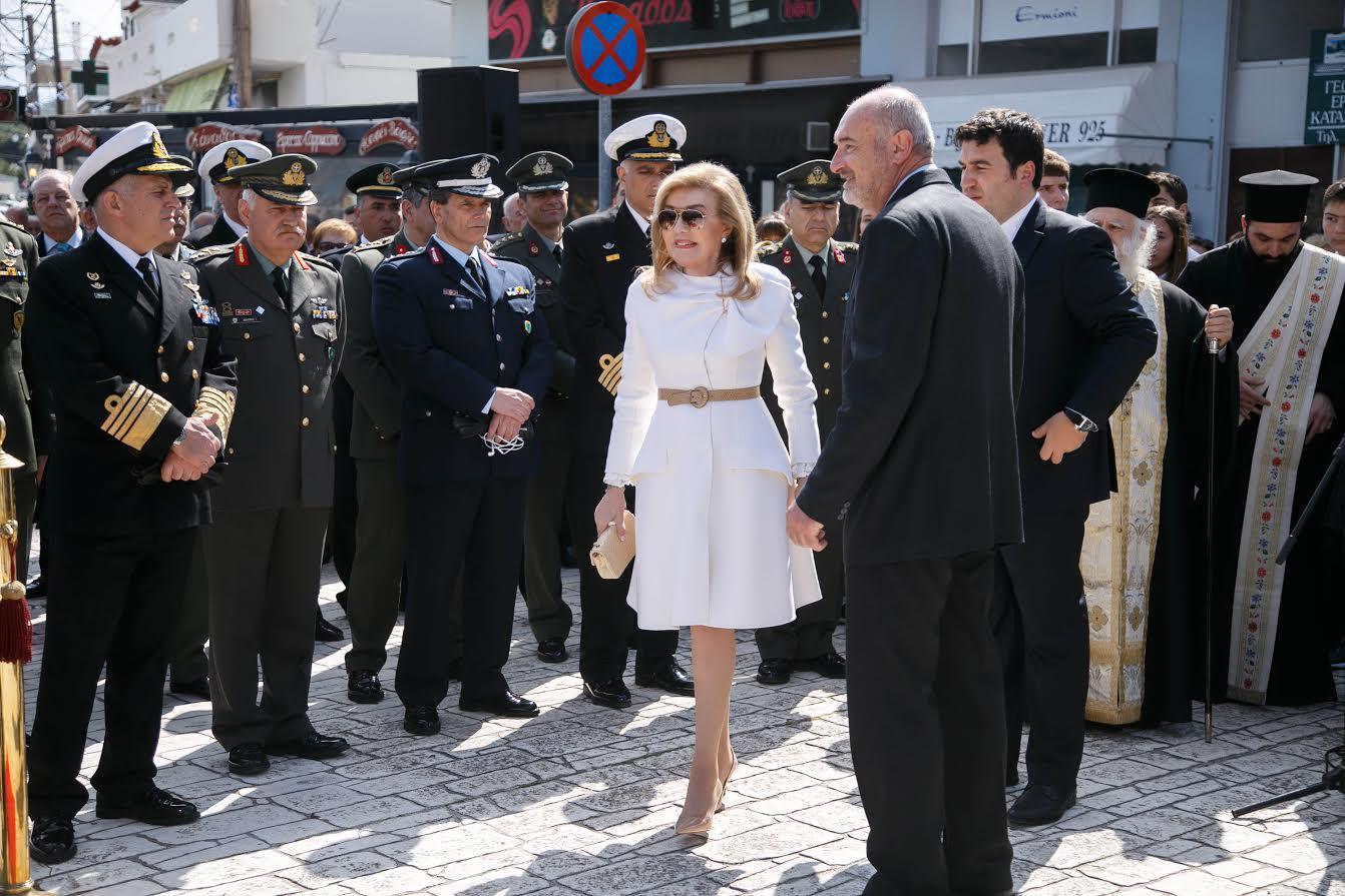 Βαρδινογιάννη