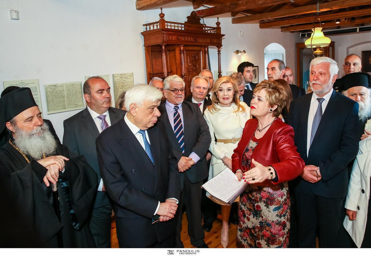 Βαρδινογιάννη