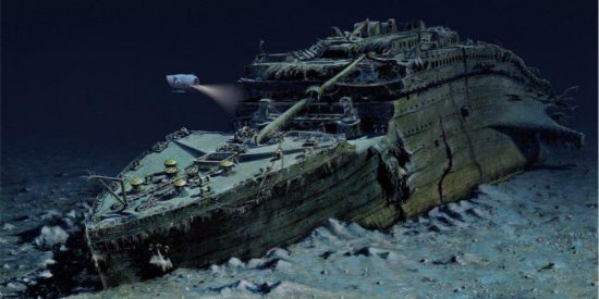«Ναυάγιο» για το ΧΑ – Έως μείον 8 οι απώλειες στις τράπεζες