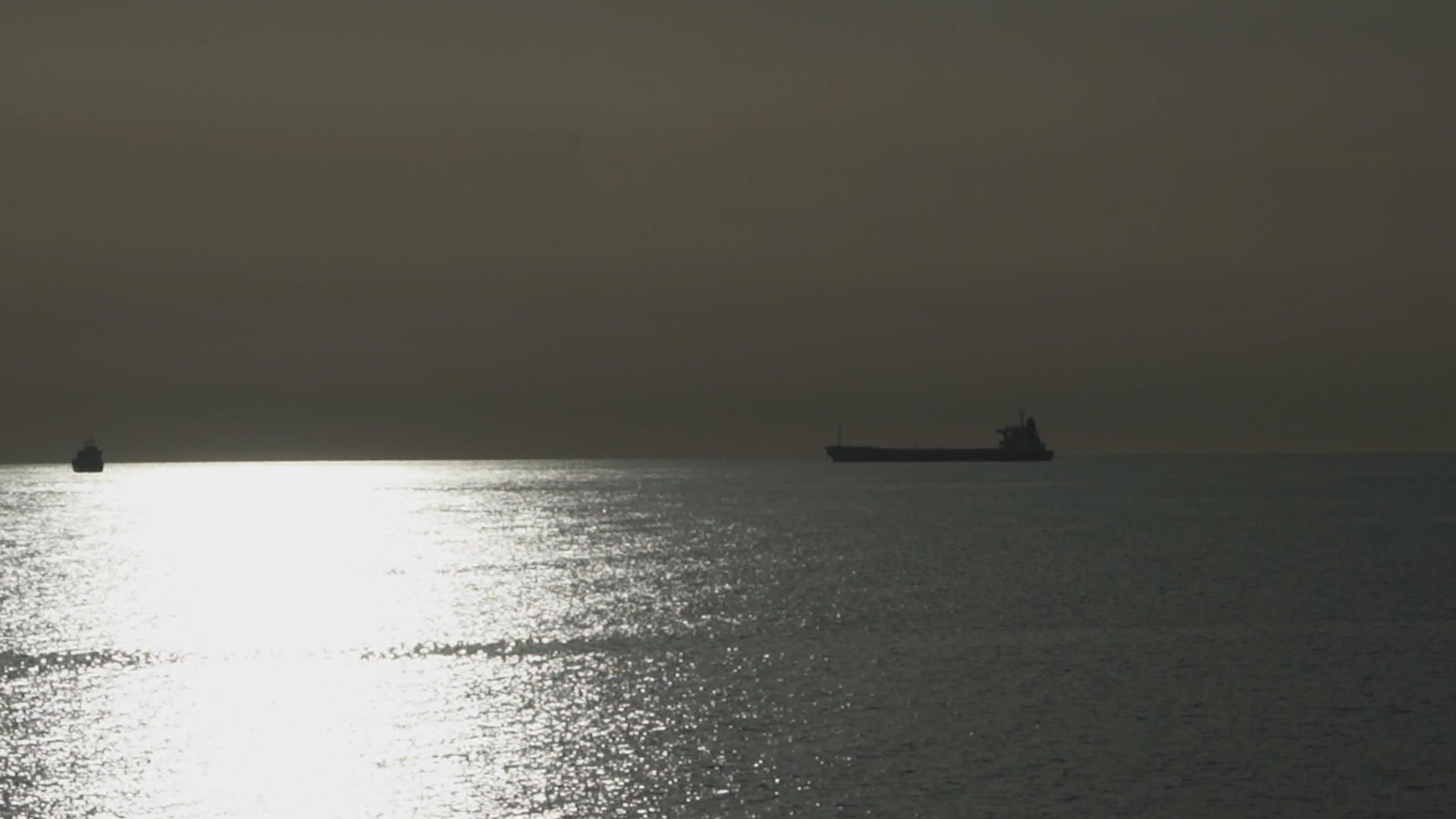 Η διακίνηση και βύθιση πλοίων με παράνομα φορτία, επικίνδυνα απόβλητα ή ακόμη και όπλα, από το ιταλικό οργανωμένο έγκλημα είναι μία άγνωστη ιστορία, που φαίνεται ότι αφορά όχι μόνο την Ιταλία, αλλά αγγίζει και την Ελλάδα.