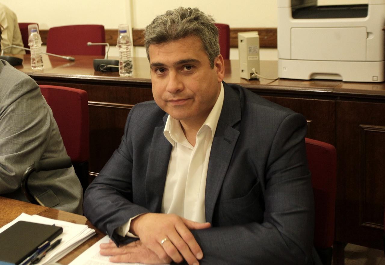 ΡΑΕ Μπουλαξής