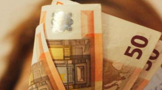 Σπάρτη: Συνελήφθησαν νεαρές Ελληνίδες που «έσπρωχναν» στην αγορά πλαστά 50ευρα