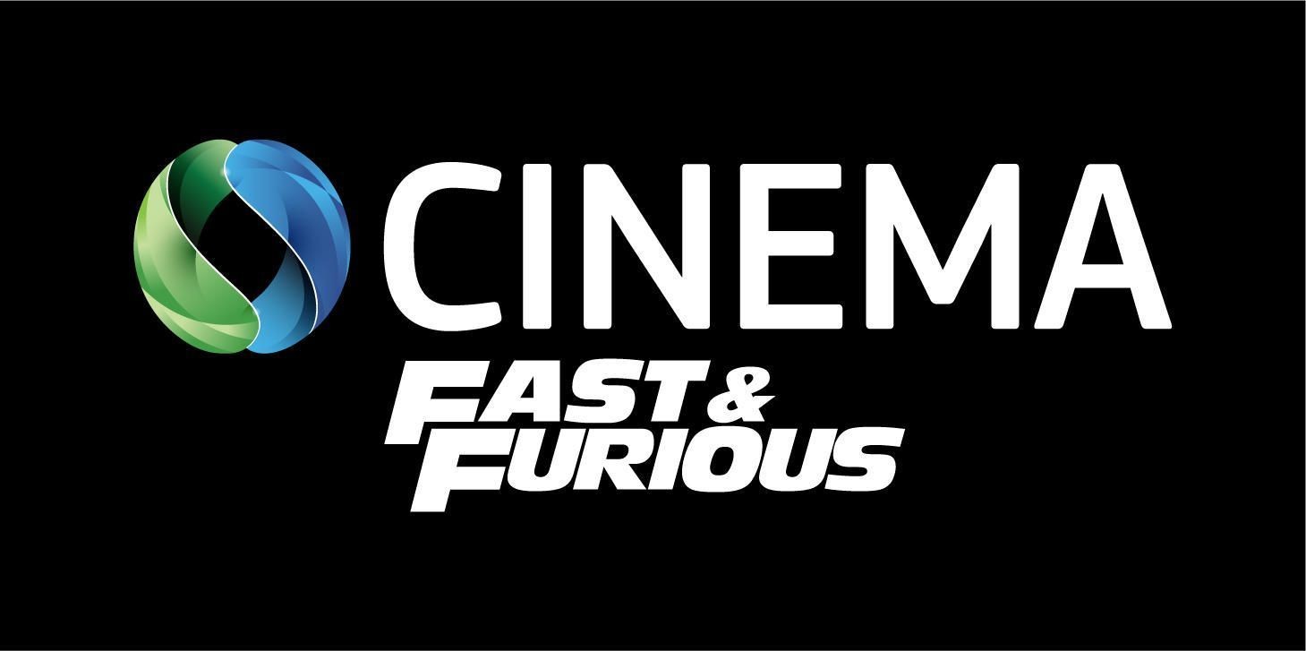 Νέο pop-up κανάλι COSMOTE CINEMA Fast & Furious HD στην COSMOTE TV