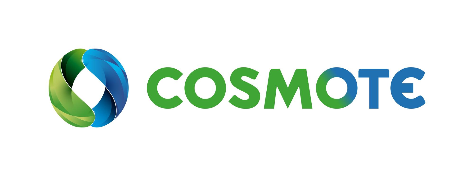 COSMOTE: Δωρεάν Mobile Internet για τα επόμενα 6 Σαββατοκύριακα (video)