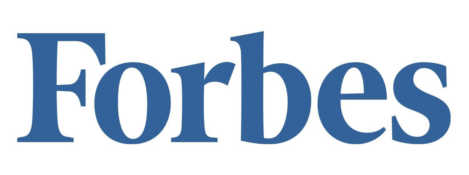 “Forbes”: “Η Ελλάδα έπρεπε να χρεοκοπήσει”