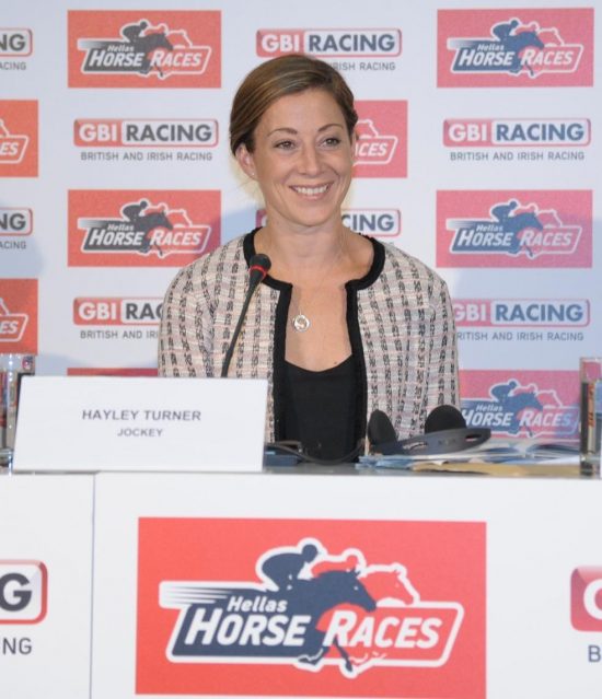 ΟΠΑΠ: Νέο τζακ ποτ στις Ελληνικές Ιπποδρομίες (video)