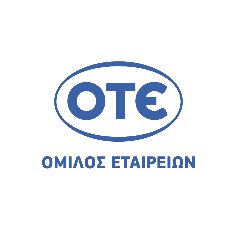 OTE