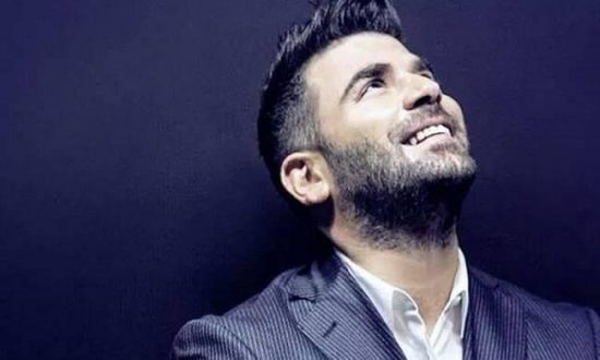 Πωλείται το πολυτελέστατο σπίτι που δεν πρόλαβε να χαρεί ο Παντελίδης