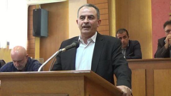 Πρόεδρος ΓΕΝΟΠ: «Δεν είναι προκλητικός ο μισθός των 1.875 ευρώ του μαέστρου της ΔΕΗ»