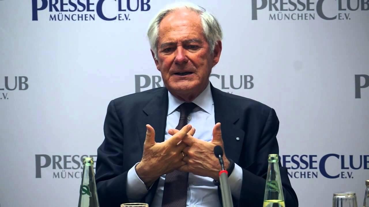 roland-berger-180