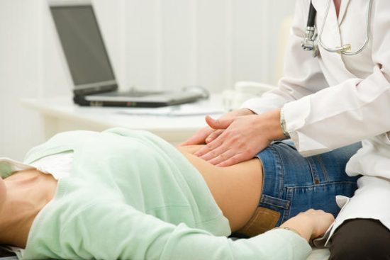 Πέτρες στη χολή: Είναι πάντα απαραίτητη η εγχείρηση;