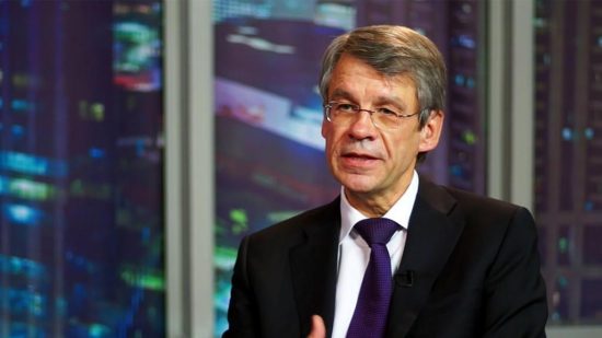 KfW: Ευκαιρία για επενδύσεις στην Ελλάδα