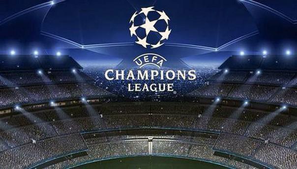 Champions League