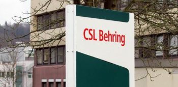 CSL Behring: Δωρεά προϊόντων για τις αιμορραγικές διαταραχές