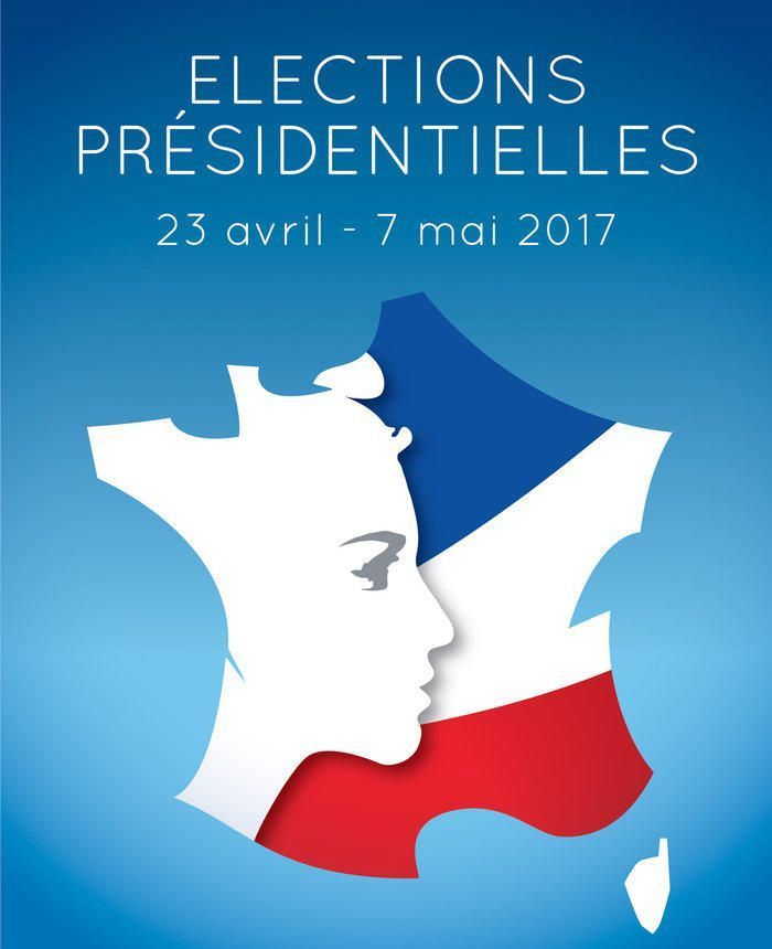 Γαλλία εκλογές