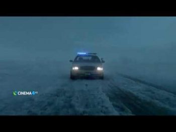H 3η σεζόν της σειράς Fargo αποκλειστικά στην COSMOTE TV (video)