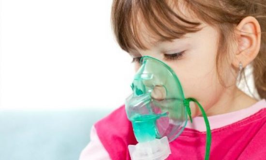 Κυστική ίνωση: Εγκρίθηκε το πρώτο φάρμακο για βρέφη