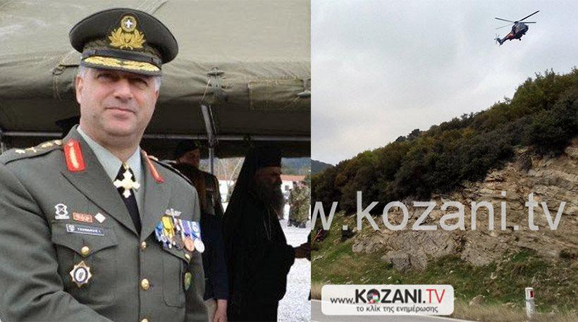 kozani11