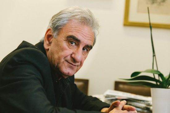 Παραπομπή Καμμένου για την υπόθεση Noor 1 ζητά και ο Σπύρος Λυκούδης