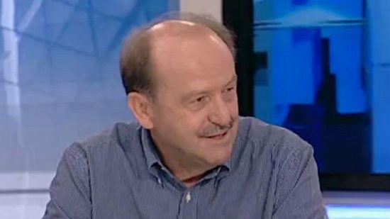 Απίστευτο: Ακόμα και ο διοικητής του ΕΦΚΑ πήρε τη 13η σύνταξη