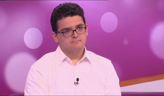 Ο 19χρονος που έγινε viral από το Πάμε Πακέτο απειλεί με μηνύσεις την εκπομπή