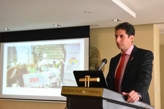 Δρ. Ζήκος: Ο νεότερος ασθενής μου με Πάρκινσον είναι 19 ετών – Το σύμπτωμα sos