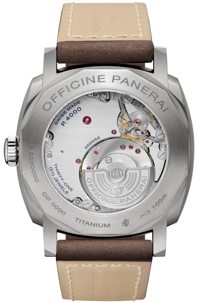 panerai2