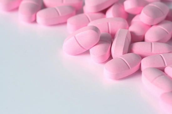 Novartis: Νέα στοιχεία για τη θεραπεία των διαβητικών με συστολική καρδιακή ανεπάρκεια
