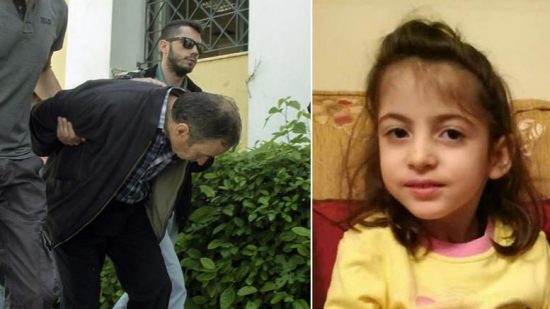 Παρέμβαση της εισαγγελέως του Αρείου Πάγου για βοήθεια στο δίδυμο αδελφό της Στέλλας και στη μητέρα του