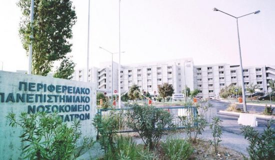 Συγκλονίζουν οι κραυγές πόνου της άτυχης μάνας του 8χρονου κοριτσιού: «Το παιδί μου πέθανε για το τίποτα»