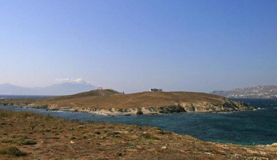 Σύμη: Συνελήφθη Τούρκος υπήκοος – Ύποπτος για συσχετισμό με το περσινό πραξικόπημα