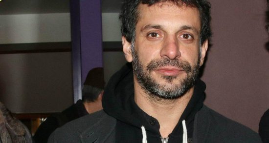 Survivor: Οι δηλώσεις του Γιώργου Χρανιώτη (video)