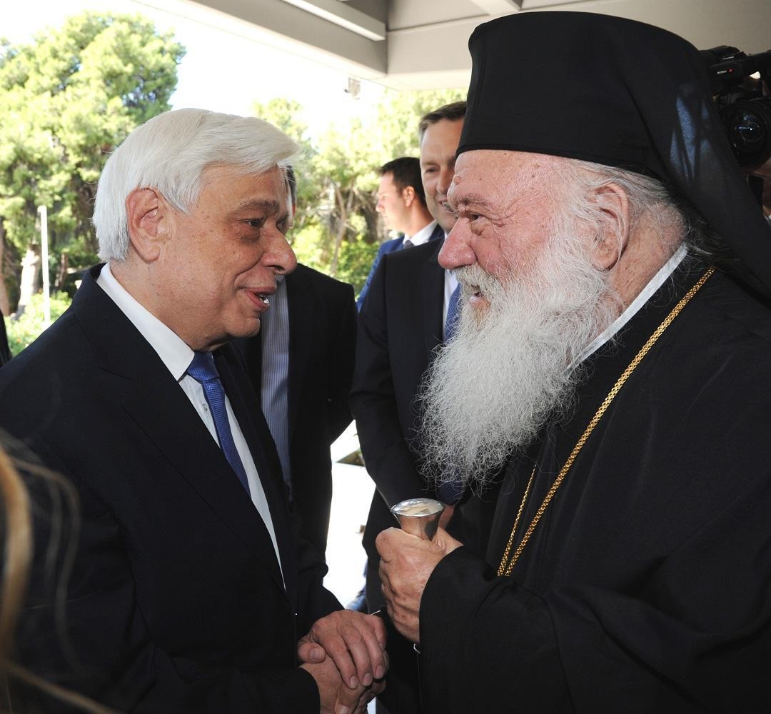 οπαπ