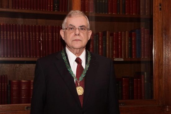Αποκάλυψη – σοκ από τον Αντώνη Σαμαρά: Ο φάκελος με την βόμβα είχε πάει στο σπίτι του Λουκά Παπαδήμου
