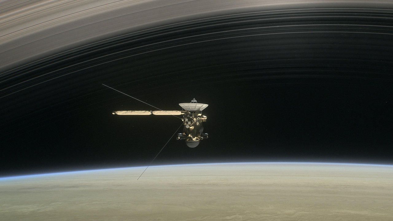 NASA